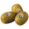 Zespri Kiwi green