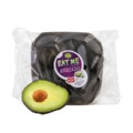 Neutraal Baby avocado