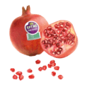 Eat Me Granaatappel