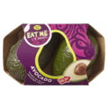 Neutraal Avocado eetrijp