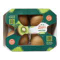 Zespri Kiwi groen biologisch