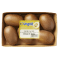 Jingold Kiwi gold