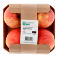 Biologisch PLUS Handappel Pinova biologisch