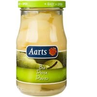Aarts Biologische peren